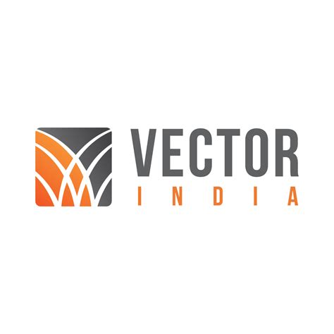 Vector India - Embedded Systems Training Institute | Hyderabad