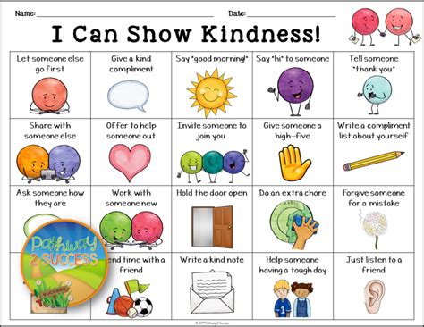 100+ Free Social Emotional Learning Resources | Teaching kindness ...