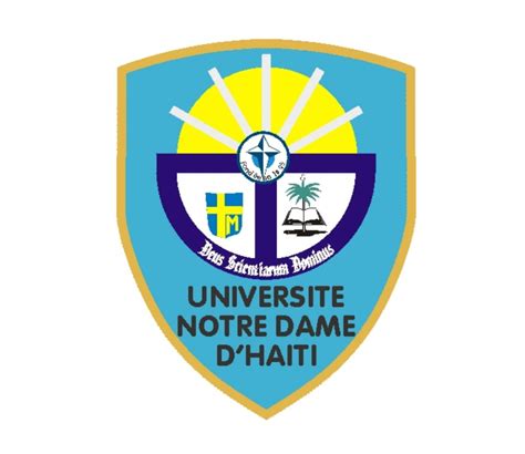 Haïti/ Kidnapping:L'Université Notre Dame d'Haïti indignée par l ...