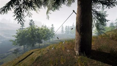 Top 15 Best The Forest Mods You Can't Play Without