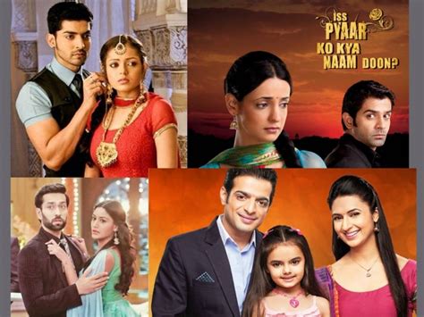 Sign petition: TVJ, Please Show Indian TV Serials · GoPetition.com