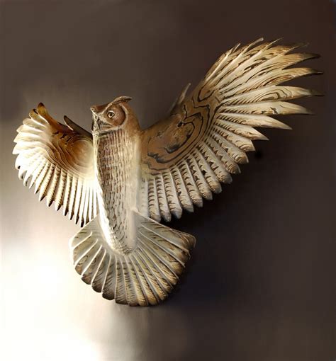 40 best Bird Carvings images on Pinterest | Carved wood, Wood carvings and Woodcarving