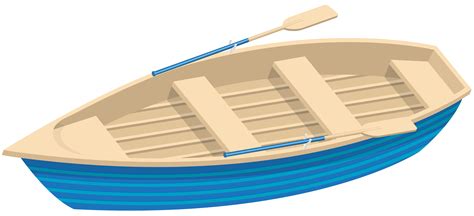 Clipart boat water transport, Clipart boat water transport Transparent FREE for download on ...