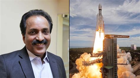 Chandrayaan 3: Meet the ISRO scientists behind India’s successful moon landing mission | GQ India