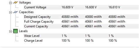 Will Continue Charging at 100% Damage Battery? (Acer Aspire E 15 / E5-575G-53WS) — Acer Community