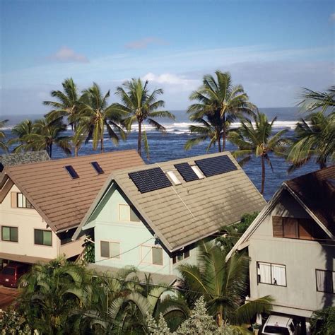 3 Benefits of Installing a Home Solar System - Unlimited Solar