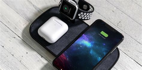 15 Best AirPods Accessories You Need in 2020 - Apple AirPod Cases