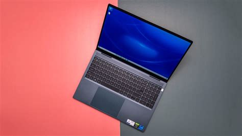 Dell Inspiron 16 Plus review: A MacBook Pro alternative for much less - CNET