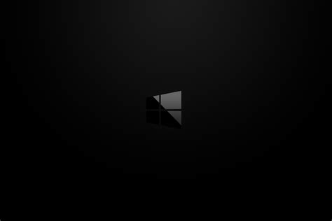 4k Black Minimalist Wallpapers - Wallpaper Cave