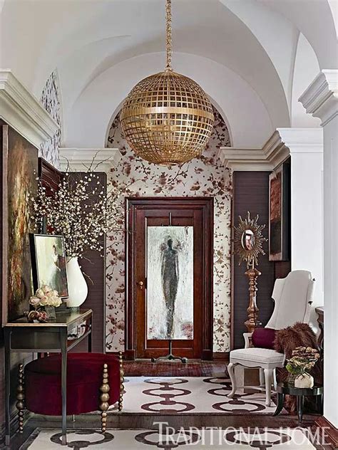 107 best African American Interior Designers and Decorators images on ...