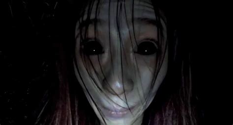 Top 6 Korean Horror Movies that Guarantee You Nightmares! - Kworld Now