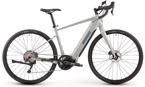 Diamondback Current | Bikesdirect Electric Bikes | Diamondback Electric ...