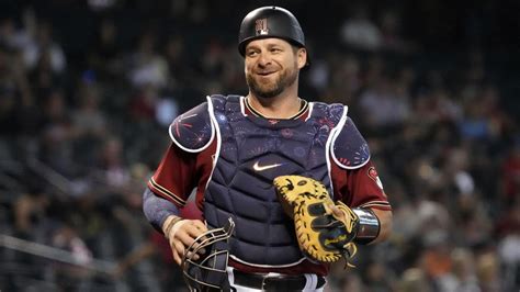 Catcher Stephen Vogt announces retirement | 12news.com