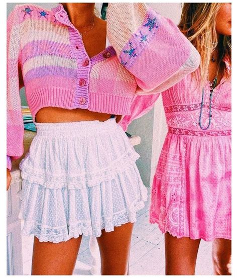 Preppy Summer Pfp - Preppy Pfp | Hubsristes