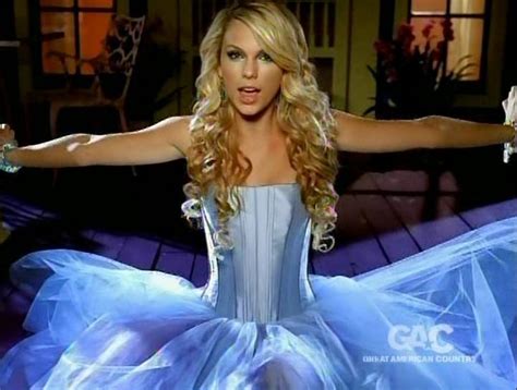 Our Song - Taylor Swift Image (2400963) - Fanpop