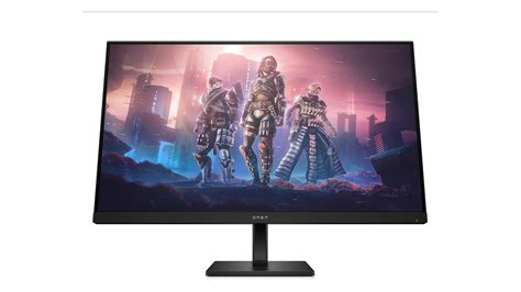 Level Up With These Gaming Monitor Deals From Dell, HP, and Samsung | PCMag