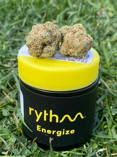 The 5 Best Weed Strains For Creativity, Ranked