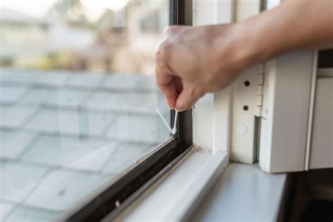 The Best Methods For Cleaning Glass