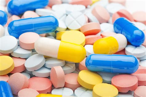 How to Dispose of Your Old Medication | Denver Health