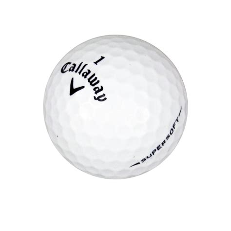 Callaway Golf Balls for sale | eBay