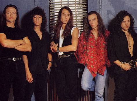 Queensrÿche - Operation: Mindcrime (1988)