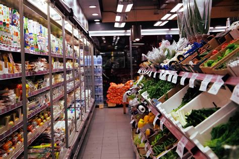 LIST: Online stores in Cebu for groceries, fresh produce and delivery ...