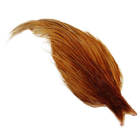 Whiting Dry Fly Hackle Capes | Pacific Fly Fishers