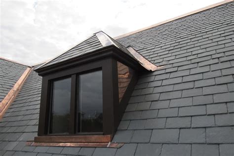 The 10 Best Slate Roof Repair Services Near Me (Free Quotes)