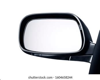 Side Mirror Free Stock Photo | picjumbo