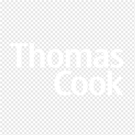 Thomas Cook, HD, logo, png | PNGWing