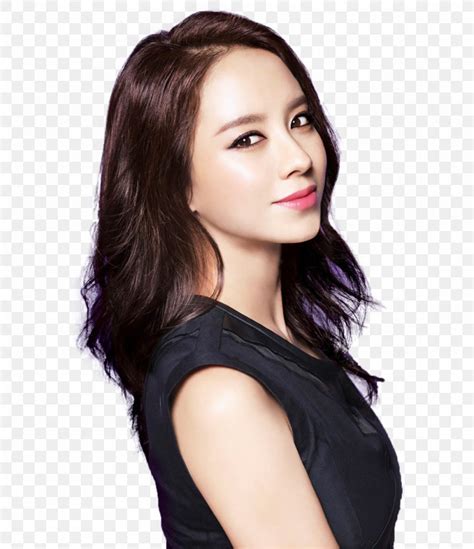 Song Ji-hyo Running Man Actor Model Girls' Generation, PNG, 1024x1187px, Song Jihyo, Actor ...