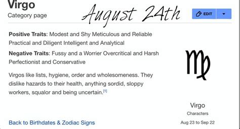 Pin by Kay🐧♊️ on Lion and His Mouse | Positive traits, Negative traits, Worrier