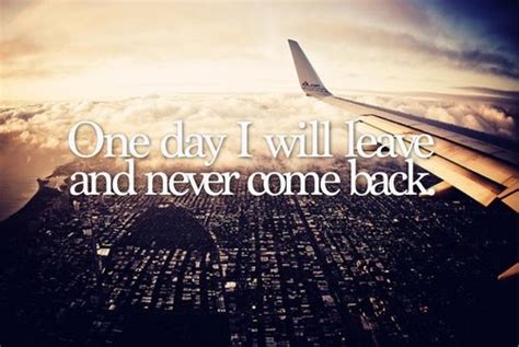 Airplane Travel Quotes. QuotesGram