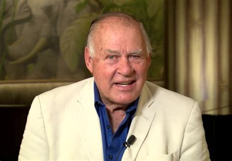 Jerry Kramer maintains he wasn't offsides during the Ice Bowl - TMJ4 ...