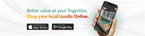 londis.ie | Londis Ireland – Local Like you