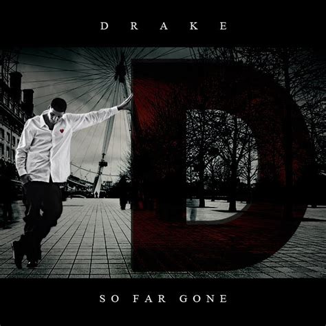 Coverlandia - The #1 Place for Album & Single Cover's: Drake - So Far ...