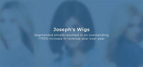 Driving Higher Engagement & Revenue with Segmentation & Personalisation ...