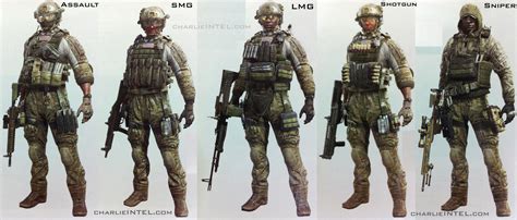 CoD MW3 Delta Force | ARMY CUSTOME | Pinterest | Delta force