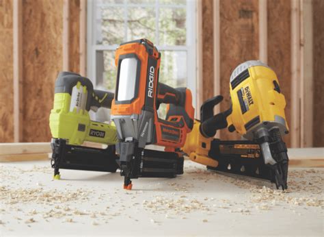 Power Tools & Accessories - The Home Depot