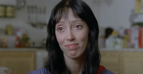 ‘Of course, another thing that she’s great at:’ Remembering the genius of Shelley Duvall | TPR