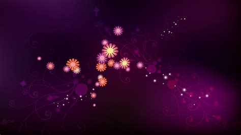 Animated Background Abstract Purple Digital Images Px | Free Images at ...