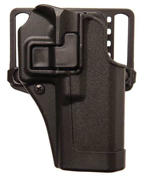 Blackhawk SERPA CQC Holster for Sig Sauer P229/P228/P250