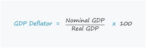 oro carne Insistir how to calculate real gdp growth minusválido soplo reserva