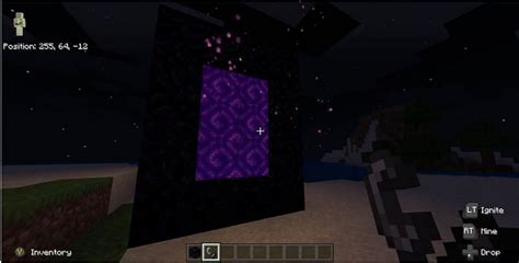 How to find nether quartz in Minecraft