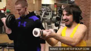 Shake Weight GIF - Find & Share on GIPHY