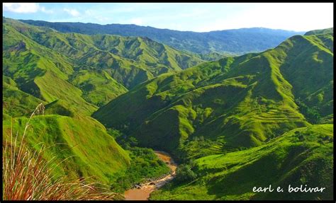 Bukidnon Photo Journal: Discovering Another Side of Impasug-ong