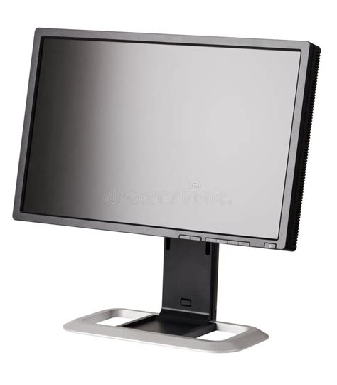 990+ Computer black monitor Free Stock Photos - StockFreeImages