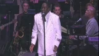 O'jays Live In Concert 50Th Anniversary | Popnable