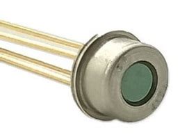 Thermopile Sensor: Working, Advantages, and Applications