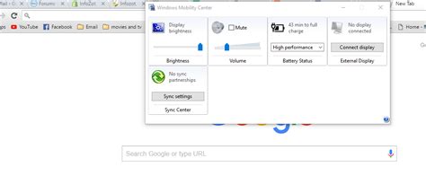 ‎how to revert fn keys on inspiron 15 5558 | DELL Technologies